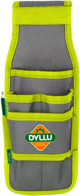 Кобура для инструмента DYLLU DTTG2104