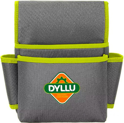 Кобура для инструмента DYLLU DTTG2106