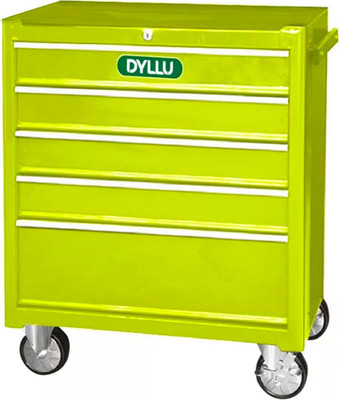 Тележка инструментальная DYLLU DTCS2A05