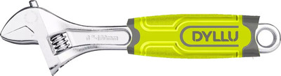 Гаечный ключ DYLLU DTAW2206