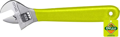 Гаечный ключ DYLLU DTAW5106