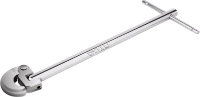 Гаечный ключ DYLLU DTBF1732