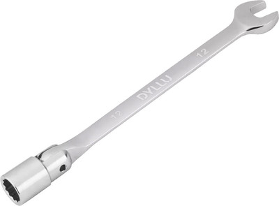 Гаечный ключ DYLLU DTTH1E12