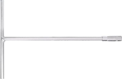 Гаечный ключ DYLLU DTTH1112