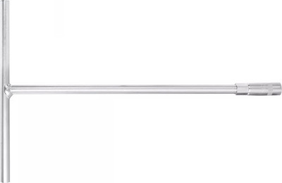 Гаечный ключ DYLLU DTTH1119