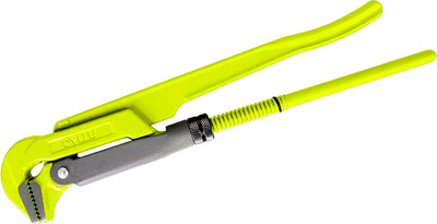 Гаечный ключ DYLLU DTPW2101