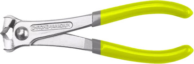 Клещи торцевые DYLLU DTPL7908