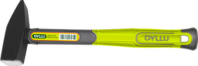 Молоток DYLLU DTHM1302