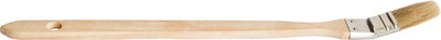 Кисть малярная Toolberg PQtools Радиаторная №1