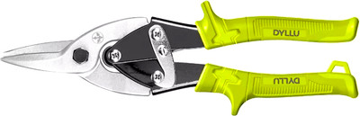 Ножницы по металлу DYLLU DTAS2910