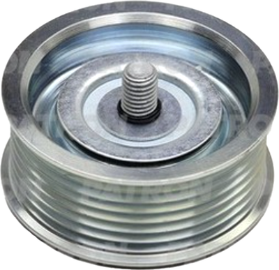 Ролик ремня генератора Patron PT62046