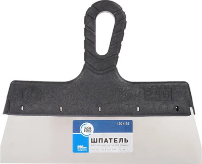 Шпатель Toolberg Фасадный 250мм