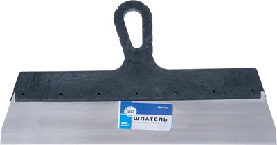 Шпатель Toolberg Фасадный 350мм