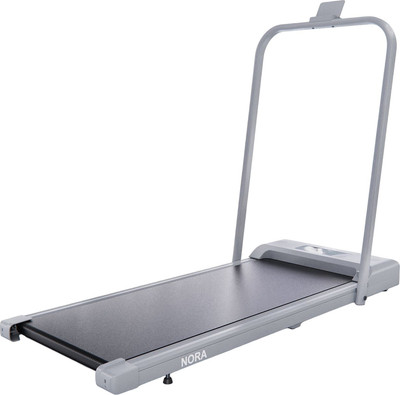 Электрическая беговая дорожка DFC Nora T-SL/2