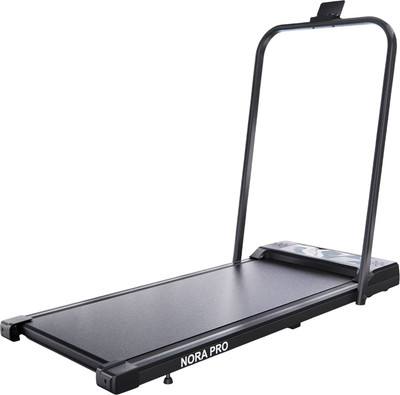 Электрическая беговая дорожка DFC Nora Pro T-SLPRO/2