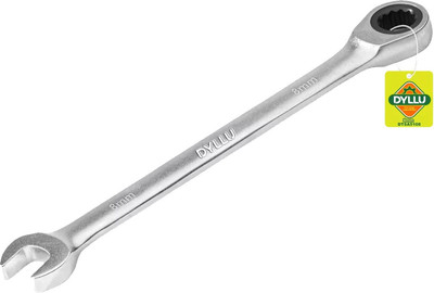 Гаечный ключ DYLLU DTSA5108