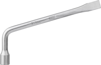 Гаечный ключ DYLLU DTTH6317