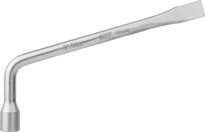 Гаечный ключ DYLLU DTTH6319