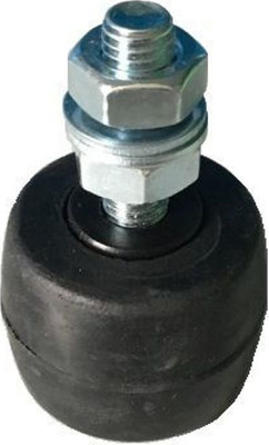 Ролик поддерживающий для ворот Alutech SGN.00.720