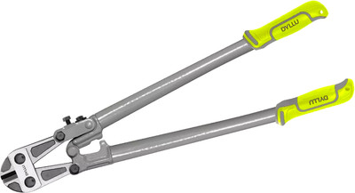 Болторез DYLLU DTBC1118