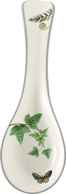 Подставка под ложку Prima Collection Дикий папоротник PC77WF/HC1A02-C3