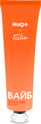 Бальзам для рук Modum Modo X Feelin Вайб (30г)