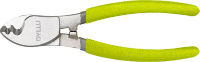 Кабелерез DYLLU DTCT1906