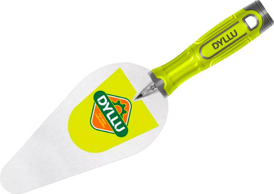 Кельма DYLLU DTBT8307