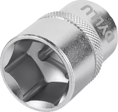 Головка слесарная DYLLU DTSC1224