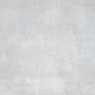 Плитка Axima Berlin (600x600, светло-серый)