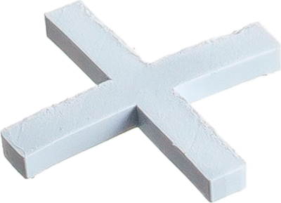 Крестики для укладки плитки Decor 3.0мм / 338-0030 (150шт)