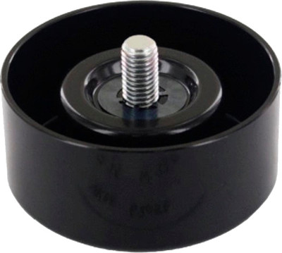 Ролик ремня генератора SKF VKM62056