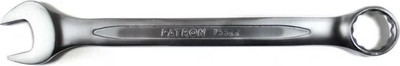 Гаечный ключ Patron P-75519