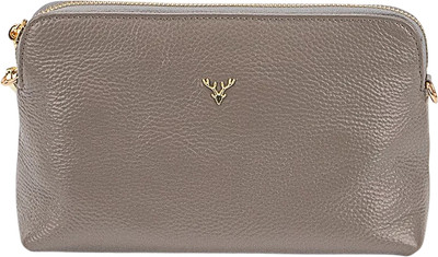 Сумка Poshete 886-5009-1-COF (кофе)