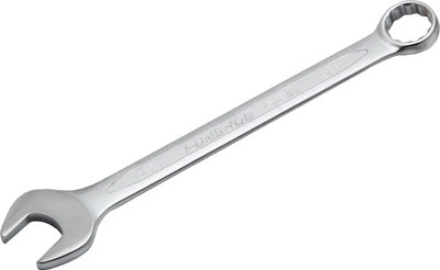 Гаечный ключ Forsage F-75514 (9108)