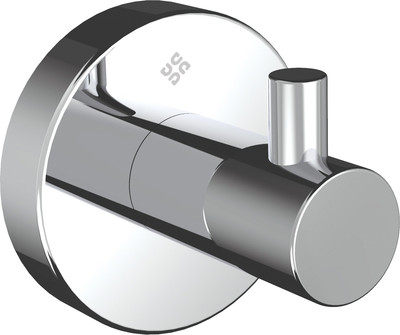 Крючок для ванной Deante Jasmin ADJ 0111 (хром)