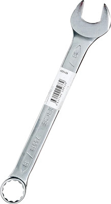 Гаечный ключ RockForce RF-75518