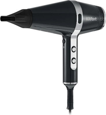 Фен Kitfort КТ-3256