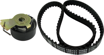 Комплект ремня ГРМ SKF VKMA03253