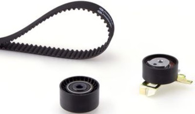 Комплект ремня ГРМ Gates K015528XS