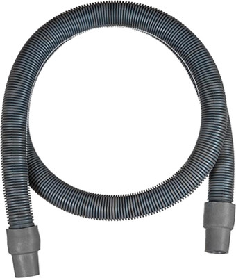 Сливной шланг ОРИО ШСМП-250