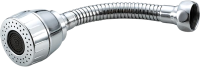 Аэратор для смесителя Frap F7311