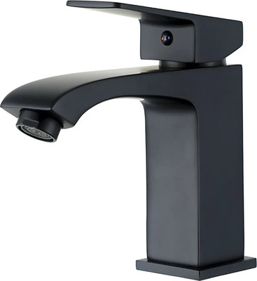 Смеситель Frap F1076-6