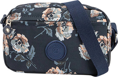 Сумка Valigetti 178-C9007-VG-DNC