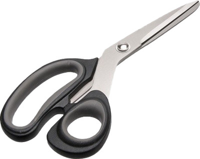 Ножницы портновские Premax B 6572 8"