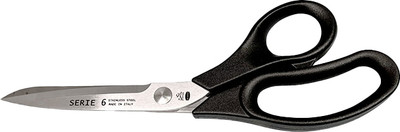 Ножницы портновские Premax B 6182 E 10 1/2"