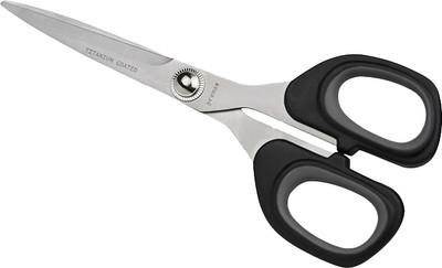 Ножницы портновские Premax B 6511 7"