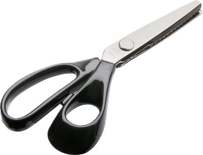 Ножницы портновские Premax V 1162 8"