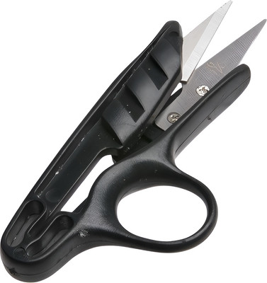 Ножницы-сниппер Premax В 6145 4 3/4"