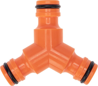 Соединитель для шланга Четыре сезона 62-0222-3